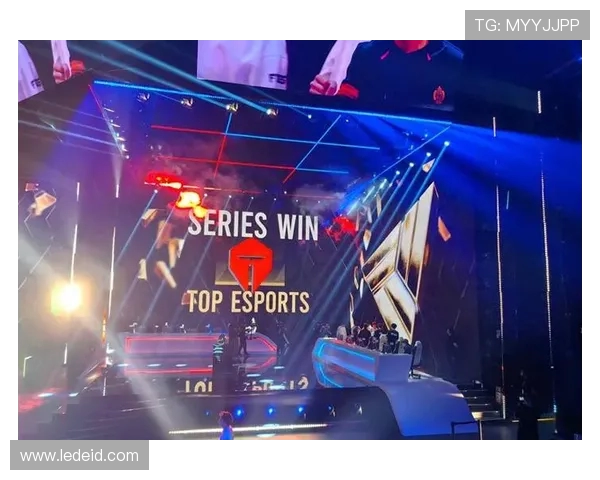 TES战队状态分析与未来展望探讨英雄联盟赛事中的关键因素