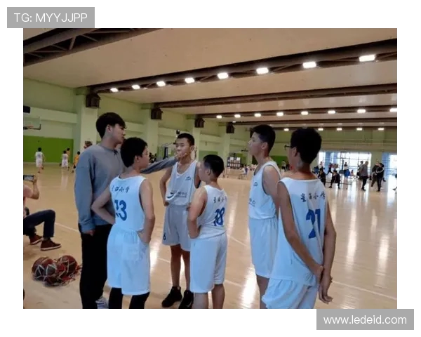 杭州篮球队荣登全国速度排行榜第六名展现出色竞技实力