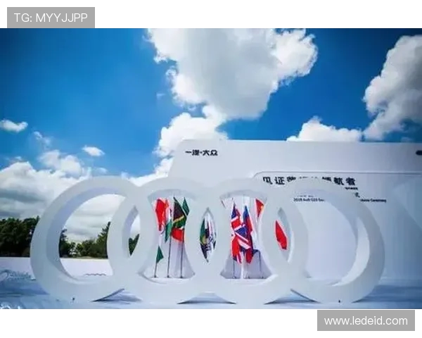 杭州足球队的灵活战术揭秘与球队发展之路探讨