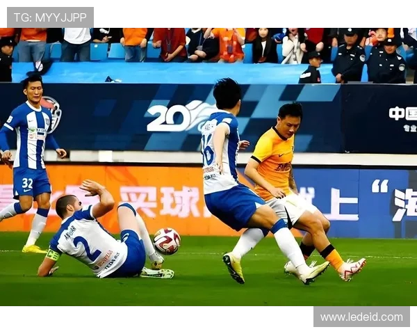 嵩山龙门主场迎战青岛海牛巅峰对决力争三分捍卫中原荣耀