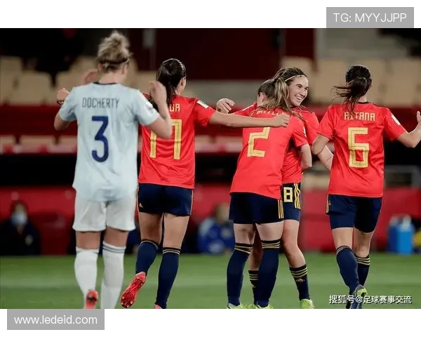 2014年世界杯经典回顾西班牙对荷兰精彩比赛视频重温