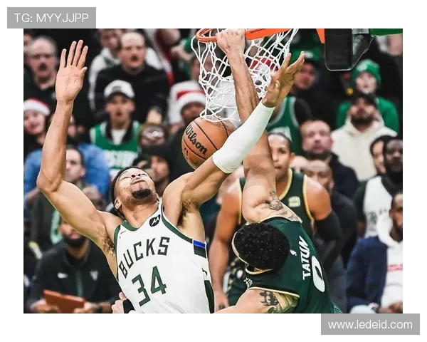 2016季后赛勇士与雷霆首战精彩回顾与赛况分析