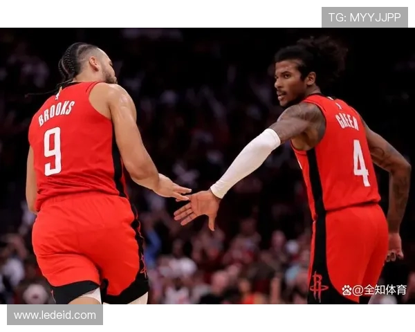 2017年圣诞大战雷霆对决火箭精彩回顾与赛后分析