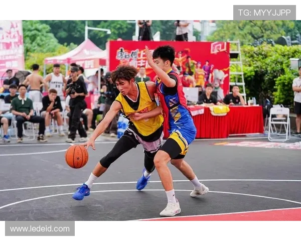 2020年安特卫普与布鲁日精彩对决回顾及赛后分析