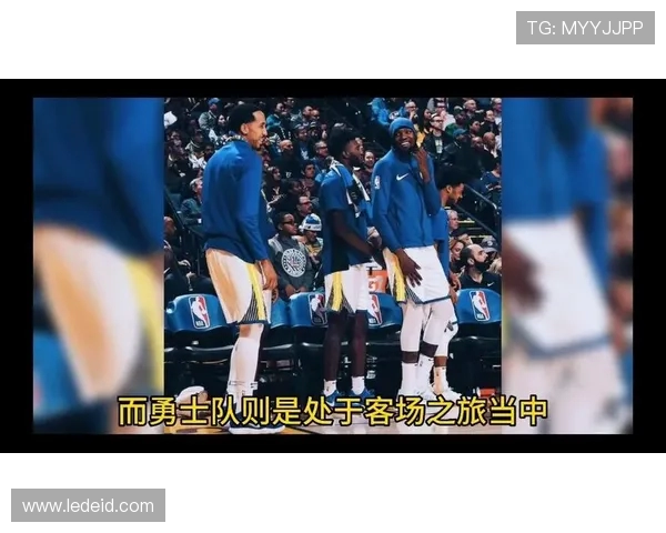 305勇士与湖人激战正酣谁能在季后赛中笑到最后成就辉煌历史