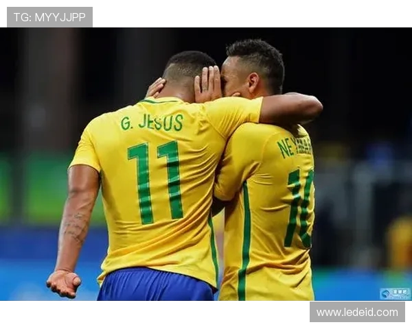 中国国奥与老挝国奥的青春对决与梦想追逐之旅